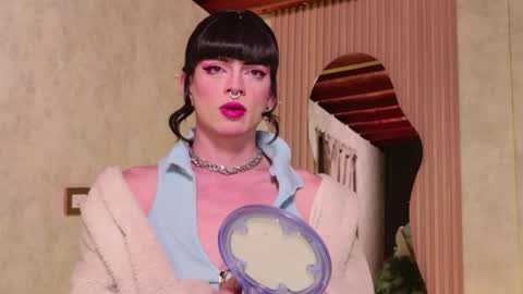 Snapshot of taurito___ chatting on 01-14-26, 07:25 taurito___ online show from 01-14-26, 07:25