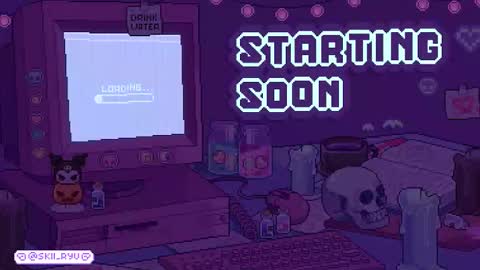 Snapshot of taurito___ chatting on 01-16-26, 02:04 taurito___ online show from 01-16-26, 02:04