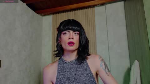 Snapshot of taurito___ chatting on 01-18-26, 02:48 taurito___ online show from 01-18-26, 02:48