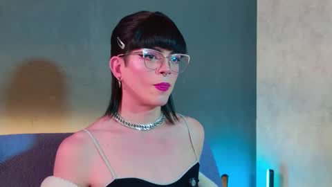 Snapshot of taurito___ chatting on 01-31-26, 11:36 taurito___ online show from 01-31-26, 11:36