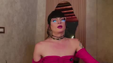 Snapshot of taurito___ chatting on 02-12-26, 11:00 taurito___ online show from 02-12-26, 11:00