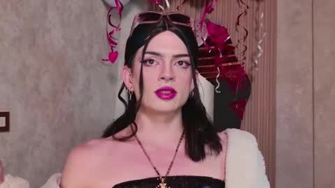 Snapshot of taurito___ chatting on 02-15-26, 01:57 taurito___ online show from 02-15-26, 01:57