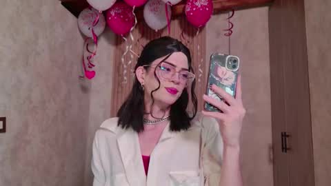 Snapshot of taurito___ chatting on 02-16-26, 01:13 taurito___ online show from 02-16-26, 01:13