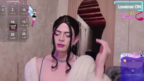 Snapshot of taurito___ chatting on 02-20-26, 10:54 taurito___ online show from 02-20-26, 10:54