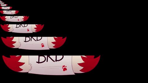 Snapshot of taurito___ chatting on 02-21-26, 11:55 taurito___ online show from 02-21-26, 11:55