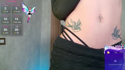 Snapshot of taurito___ chatting on 03-06-26, 04:20 taurito___ online show from 03-06-26, 04:20