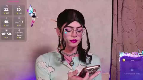 Snapshot of taurito___ chatting on 03-10-26, 08:41 taurito___ online show from 03-10-26, 08:41