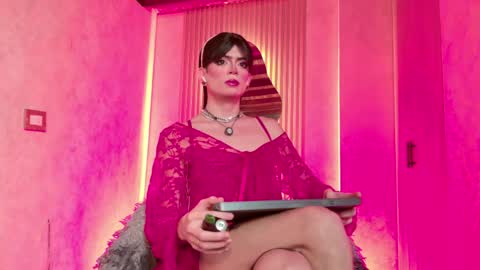 taurito___ online show from 04-29-26, 10:30