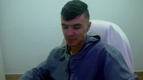 Snapshot of taurus4k chatting on 12-05-24, 02:09 taurus4k online show from 12-05-24, 02:09