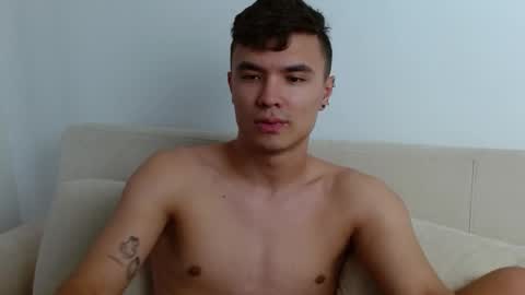 Snapshot of taurus4k chatting on 12-14-24, 05:47 taurus4k online show from 12-14-24, 05:47