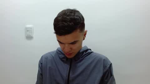 Snapshot of taurus4k chatting on 12-31-24, 03:45 taurus4k online show from 12-31-24, 03:45