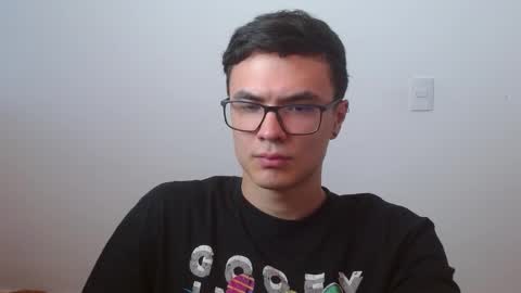 Snapshot of taurus4k chatting on 03-03-25, 10:52 taurus4k online show from 03-03-25, 10:52