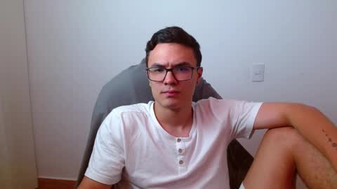 Snapshot of taurus4k chatting on 03-06-25, 12:10 taurus4k online show from 03-06-25, 12:10