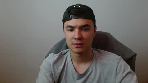 Snapshot of taurus4k chatting on 03-10-25, 06:23 taurus4k online show from 03-10-25, 06:23