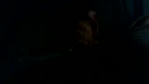 Snapshot of taurus9865 chatting on 08-10-26, 04:16 taurus9865 online show from 08-10-26, 04:16