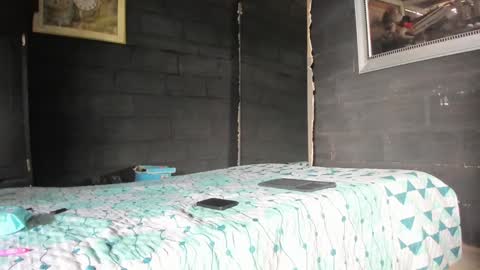  T A U R U S  online show from 12-31-24, 07:51