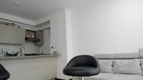  T A U R U S  online show from 09-13-25, 11:21