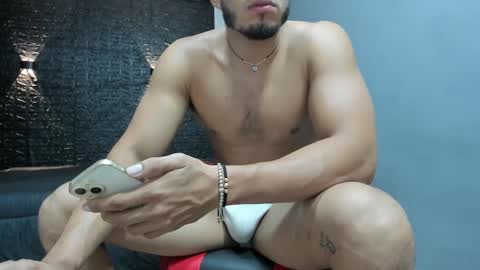  T A U R U S  online show from 10-04-25, 11:41