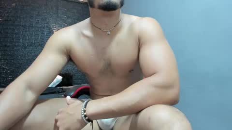  T A U R U S  online show from 11-28-25, 12:30