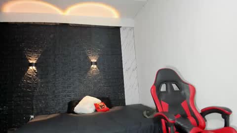  T A U R U S  online show from 02-28-26, 11:33