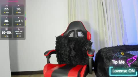  T A U R U S  online show from 05-01-26, 10:20