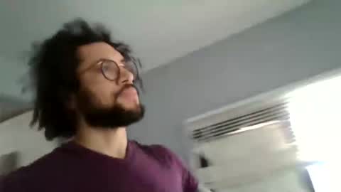 Snapshot of taurusbaeforever chatting on 01-09-26, 06:53 taurusbaeforever online show from 01-09-26, 06:53