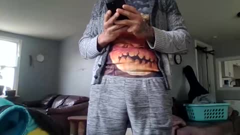 Snapshot of taurusbaeforever chatting on 03-19-26, 03:16 taurusbaeforever online show from 03-19-26, 03:16