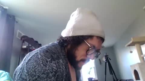 Snapshot of taurusbaeforever chatting on 04-06-26, 12:50 taurusbaeforever online show from 04-06-26, 12:50