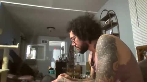 Snapshot of taurusbaeforever chatting on 04-07-26, 02:23 taurusbaeforever online show from 04-07-26, 02:23