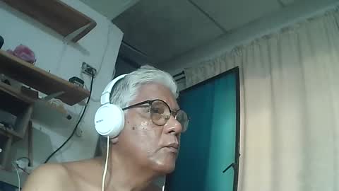 alvarito online show from 04-28-26, 12:43