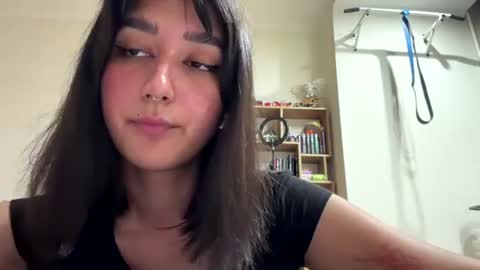 Riza online show from 06-09-26, 08:15