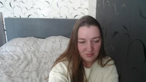 Diana online show from 05-31-26, 02:13