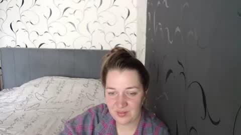 Diana online show from 06-27-26, 11:48