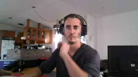 tay_twink online show from 08-07-26, 12:51