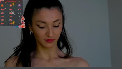 Snapshot of tayakayan chatting on 03-07-25, 04:13 TayaKayan online show from 03-07-25, 04:13