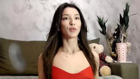 Snapshot of tayakayan chatting on 11-06-25, 08:15 TayaKayan online show from 11-06-25, 08:15