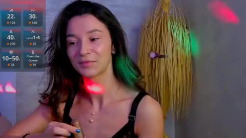 Snapshot of tayakayan chatting on 11-30-25, 09:35 TayaKayan online show from 11-30-25, 09:35