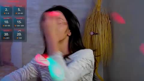 Snapshot of tayakayan chatting on 12-01-25, 10:42 TayaKayan online show from 12-01-25, 10:42