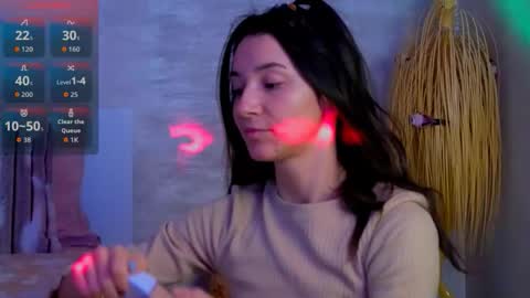 Snapshot of tayakayan chatting on 12-03-25, 08:56 TayaKayan online show from 12-03-25, 08:56