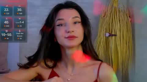 Snapshot of tayakayan chatting on 12-05-25, 10:13 TayaKayan online show from 12-05-25, 10:13