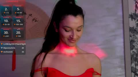 Snapshot of tayakayan chatting on 01-05-26, 05:27 TayaKayan online show from 01-05-26, 05:27