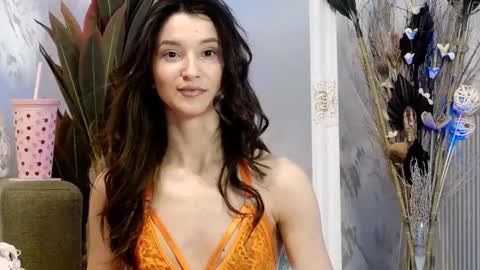 Snapshot of tayakayan chatting on 01-12-26, 01:49 TayaKayan online show from 01-12-26, 01:49