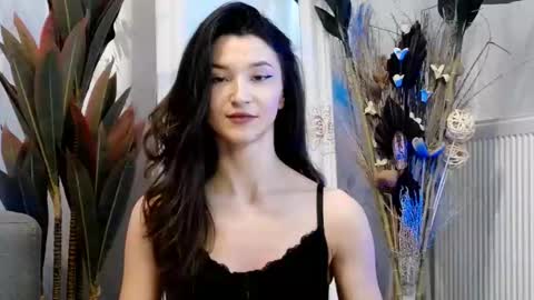 Snapshot of tayakayan chatting on 01-17-26, 12:21 TayaKayan online show from 01-17-26, 12:21