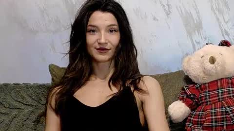 Snapshot of tayakayan chatting on 02-01-26, 12:59 TayaKayan online show from 02-01-26, 12:59