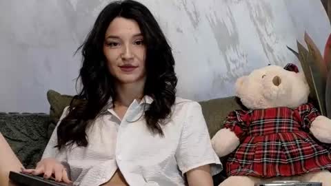 Snapshot of tayakayan chatting on 02-03-26, 11:48 TayaKayan online show from 02-03-26, 11:48