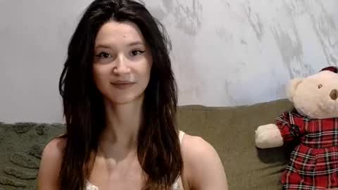 Snapshot of tayakayan chatting on 02-15-26, 11:30 TayaKayan online show from 02-15-26, 11:30