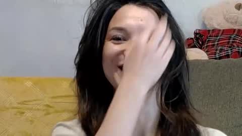 Snapshot of tayakayan chatting on 02-21-26, 11:11 TayaKayan online show from 02-21-26, 11:11