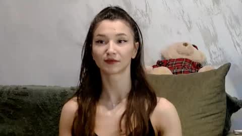 Snapshot of tayakayan chatting on 02-23-26, 12:46 TayaKayan online show from 02-23-26, 12:46