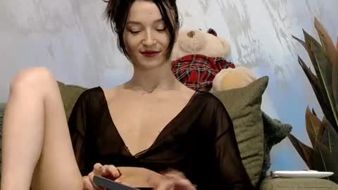 Snapshot of tayakayan chatting on 03-04-26, 10:54 TayaKayan online show from 03-04-26, 10:54