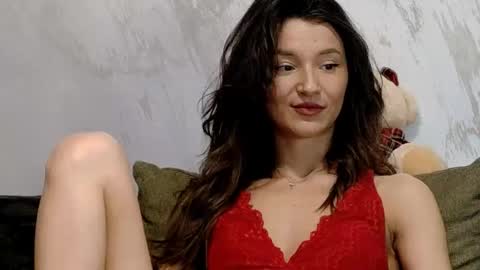 Snapshot of tayakayan chatting on 03-06-26, 10:23 TayaKayan online show from 03-06-26, 10:23